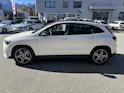 Mercedes-Benz GLA 220 AMG Line 4matic