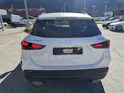 Mercedes-Benz GLA 220 AMG Line 4matic