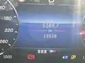 Mercedes-Benz GLA 220 AMG Line 4matic