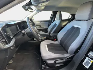 Opel Mokka 1.2T/100 Elegance