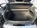 Opel Mokka 1.2T/100 Elegance