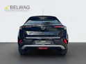 Opel Mokka 1.2T/100 Elegance