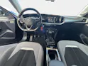 Opel Mokka 1.2T/100 Elegance