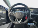 Opel Mokka 1.2T/100 Elegance