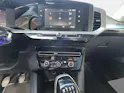 Opel Mokka 1.2T/100 Elegance