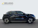 Opel Mokka 1.2T/100 Elegance