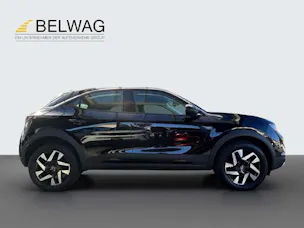 Opel Mokka 1.2T/100 Elegance