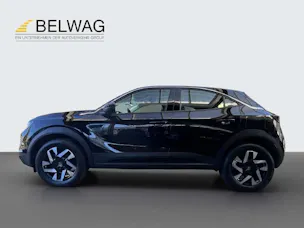 Opel Mokka 1.2T/100 Elegance