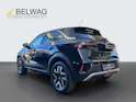 Opel Mokka 1.2T/100 Elegance