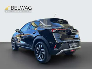 Opel Mokka 1.2T/100 Elegance