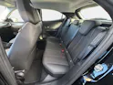 Opel Mokka 1.2T/100 Elegance