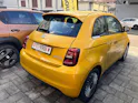 Fiat 500 1.0 FireFly MHD Torino