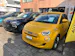 Fiat 500 1.0 FireFly MHD Torino