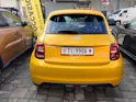 Fiat 500 1.0 FireFly MHD Torino