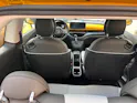 Fiat 500 1.0 FireFly MHD Torino