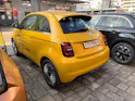 Fiat 500 1.0 FireFly MHD Torino