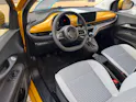 Fiat 500 1.0 FireFly MHD Torino