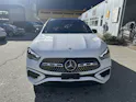 Mercedes-Benz GLA 250 Swiss Star AMG Line 4matic