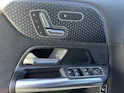 Mercedes-Benz GLA 250 Swiss Star AMG Line 4matic