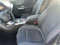 Mercedes-Benz GLA 250 Swiss Star AMG Line 4matic