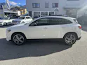 Mercedes-Benz GLA 250 Swiss Star AMG Line 4matic