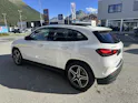 Mercedes-Benz GLA 250 Swiss Star AMG Line 4matic