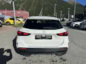 Mercedes-Benz GLA 250 Swiss Star AMG Line 4matic