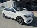 Mercedes-Benz GLA 250 Swiss Star AMG Line 4matic