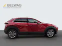 Mazda CX-30 2.5/140 Exclusive-Line