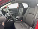 Mazda CX-30 2.5/140 Exclusive-Line