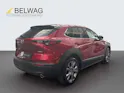 Mazda CX-30 2.5/140 Exclusive-Line