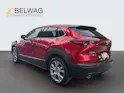 Mazda CX-30 2.5/140 Exclusive-Line