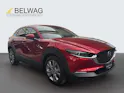 Mazda CX-30 2.5/140 Exclusive-Line