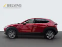Mazda CX-30 2.5/140 Exclusive-Line