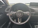 Mazda CX-30 2.5/140 Exclusive-Line