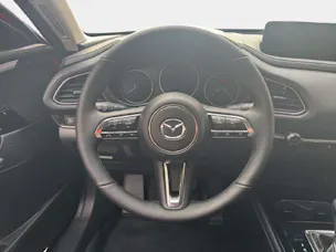 Mazda CX-30 2.5/140 Exclusive-Line