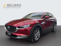 Mazda CX-30 2.5/140 Exclusive-Line