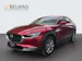 Mazda CX-30 2.5/140 Exclusive-Line