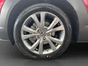 Mazda CX-30 2.5/140 Exclusive-Line