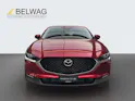 Mazda CX-30 2.5/140 Exclusive-Line