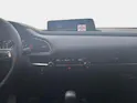 Mazda CX-30 2.5/140 Exclusive-Line