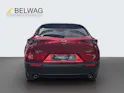 Mazda CX-30 2.5/140 Exclusive-Line