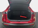 Mazda CX-30 2.5/140 Exclusive-Line
