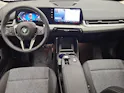BMW X1 sDrive 18i