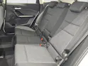 BMW X1 sDrive 18i