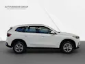 BMW X1 sDrive 18i