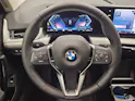 BMW X1 sDrive 18i