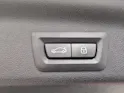 BMW X1 sDrive 18i