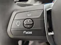 BMW X1 sDrive 18i