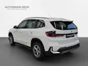 BMW X1 sDrive 18i